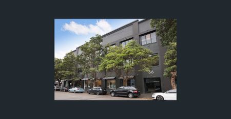 HOLDING FEE RECEIVED - Photo 5