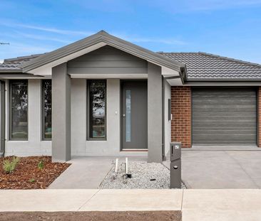 Thoughtfully designed - Photo 6