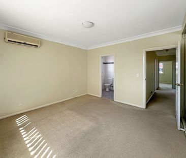 94 Carrington Street, 2212, Revesby Nsw - Photo 4