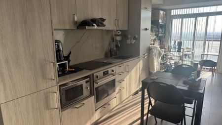 For Lease - 60 Honeycrisp Crescent Unit# 1505, Vaughan, Ontario - Photo 4
