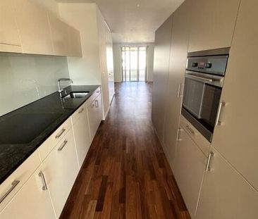 Tailles folles, tailles Wohnsinnig - Photo 6