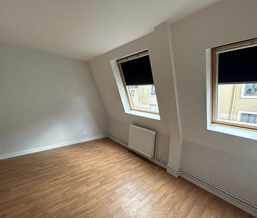 Location Appartement 4 pièces 78 m² La Châtre - Photo 4