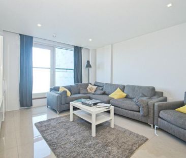 2 bedroom flat to rent - Photo 6