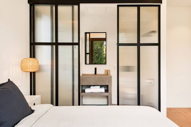 5 bedroom luxury Villa for rent in Los Monteros, Spain - Photo 1