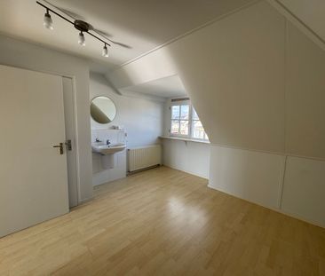 Huis te huur: De Toom 14 6581 JT Malden - Photo 5