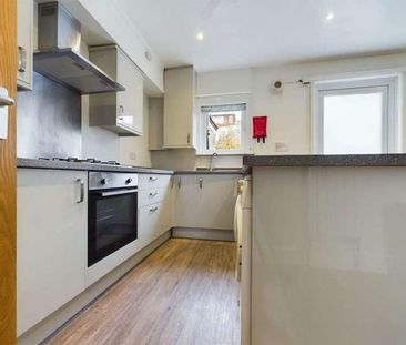 Redvers Road, Brighton, BN2 - Photo 6