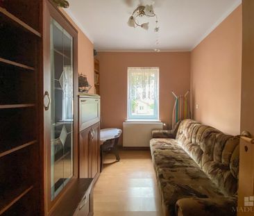 MIESZKANIE na WYNAJEM - Photo 2