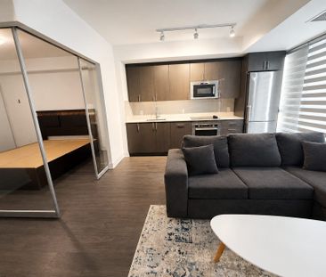 For Lease - 2550 Simcoe Street Unit# 2402, Oshawa, Ontario - Photo 6