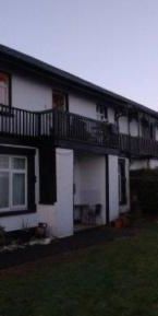 1 bedroom house to rent - Photo 3