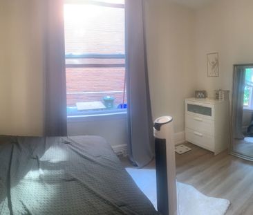 For Lease - 219 Stinson Street Unit# Unit 1/Main Floor, Hamilton, O... - Photo 5