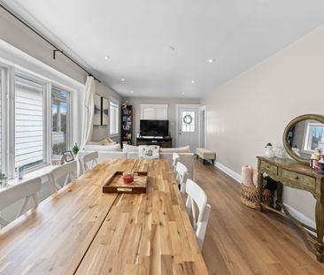 For Lease - 198 Geneva Street, St. Catharines, Ontario - Photo 4