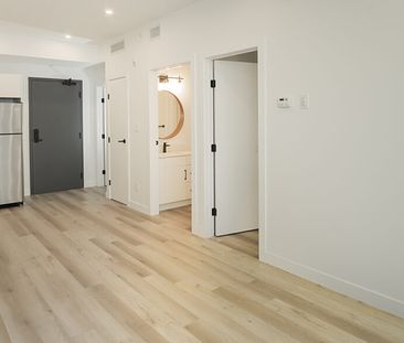 Kingston: Black Accents – 710 Westminster - Photo 3