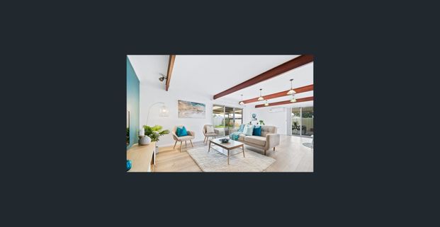 Ideal Family Haven - Photo 1