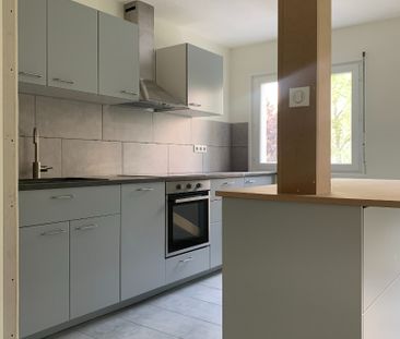 Location Appartement 2 pièces 40m² - Photo 5