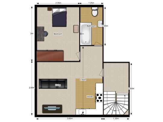 119 Radbourne St, Derby - Photo 1