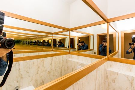 Máramaros út - Photo 4
