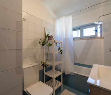 Apartamento T2 em Setúbal - Photo 2