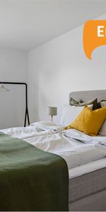 Rosstorpsvägen 16 D - Photo 4