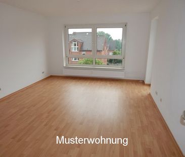 2,0-Zimmer-Wohnung in Hannover List - Photo 2