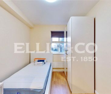 Chamberlayne Avenue, HA9, Wembley - Photo 1