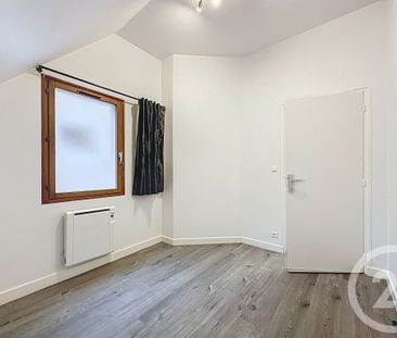 Location Appartement 2 pièces 34m² TROYES 10000 - Photo 4