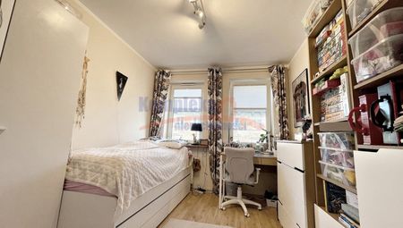 Drzetowo, Szczecin - Photo 2