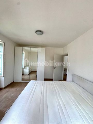 Bilocale 65 m², Centro, Villa Lagarina - Photo 4