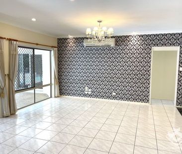 Location location location - Photo 4