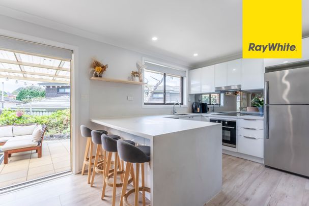 Comfortable, Stylish and Beautifully Presented Villa in Ermington - Photo 1