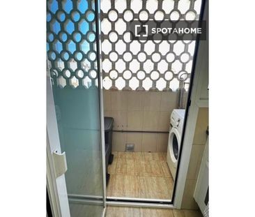 3 room luxury Flat for rent in Palma de Mallorca, Spain - Photo 2