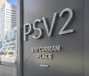 For Lease - 510 Curran Place Unit# 2903, Mississauga, Ontario - Photo 3