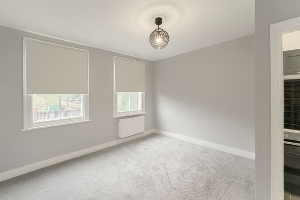 2 Bed Flat, North Grove, N15 - Photo 1