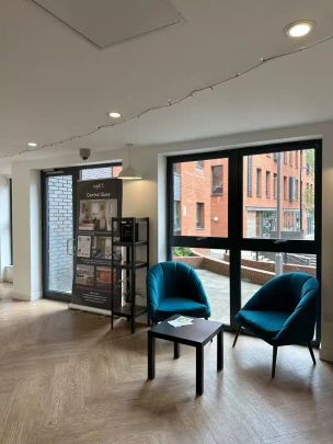 Silver Ensuite - Photo 1