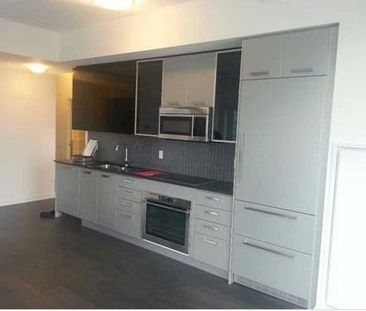 For Lease - 5168 Yonge Street Unit# 2312, Toronto, Ontario - Photo 3