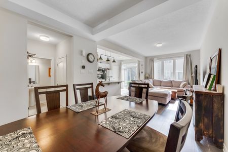 For Lease - 715 Derreen Avenue, Stittsville - Munster - Richmond, Ontario - Photo 4