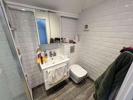 High Street, Chesham, HP5 - Photo 4