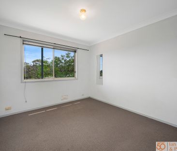 11/20 Kenny Place, Karabar NSW 2620 - House For Rent | Domain - Photo 5