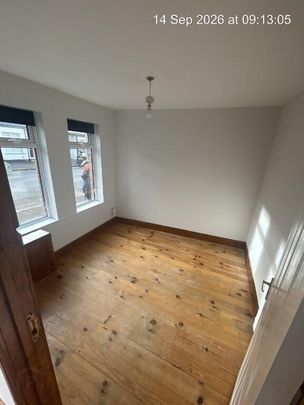 5 Donegall Avenue, Belfast, BT12 6LS - Photo 1