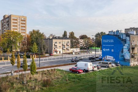 Warszawa Wola, ul. Okocimska - Photo 5