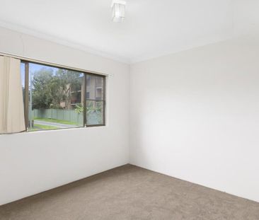 4/2 The Avenue, Corrimal NSW 2518, Corrimal - Photo 5