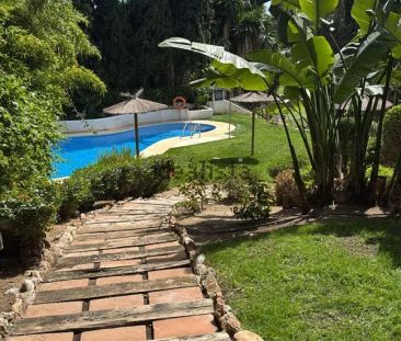 Alquiler de piso en Incosol-ur Golf Rio Real, 2 - Photo 6