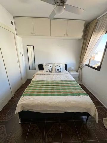 Carrer Metge Peset, Paiporta, Valencian Community 46200 - Photo 4