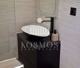 Διαμέρισμα για ενοικίαση - Αυλίδα, - Photo 1