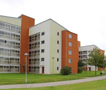 Neversvägen 41 - Photo 4