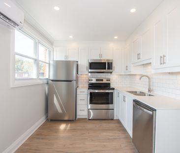 81 Empire St, Welland (10) - 2 Bedroom Apartment - Photo 5