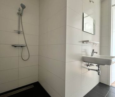 Appartement te huur: Baan 42-E 3011 CC Rotterdam - foto 5
