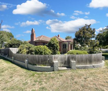 8 Exchange Street, Newington - Photo 5