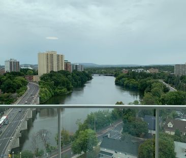 280 Montgomery - Photo 1