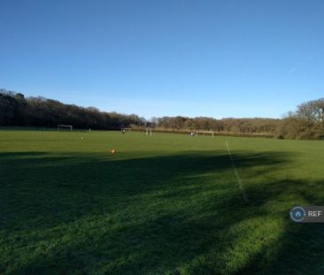 3 bedroom detached house to rent - Photo 6