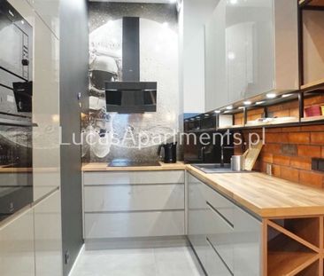 Lublin, Śródmieście, Centrum, Czechowska - Photo 1